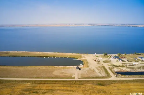 16 Sunset Acres LANE, Last Mountain Lake East Side, SK S0G 0Z0