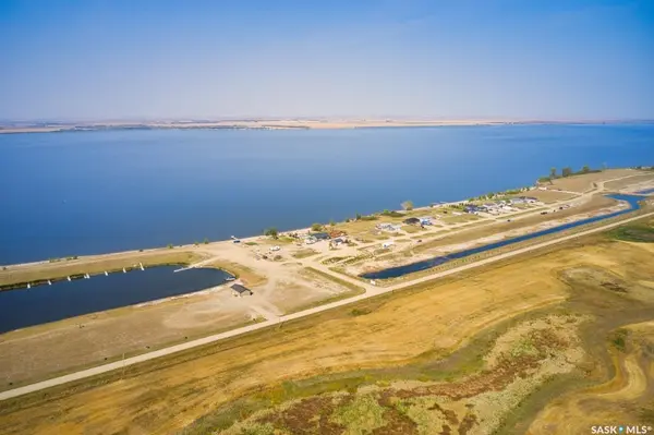 124 Sunset Acres LANE, Last Mountain Lake East Side, SK S0G 0Z0