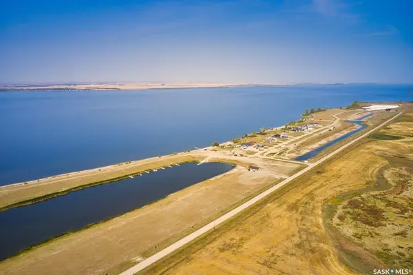 124 Sunset Acres LANE, Last Mountain Lake East Side, SK S0G 0Z0