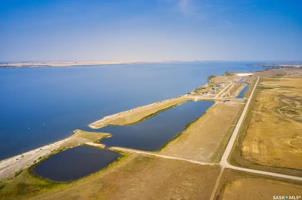 124 Sunset Acres LANE, Last Mountain Lake East Side, SK S0G 0Z0