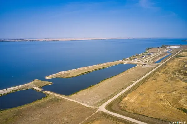 108 Sunset Acres LANE, Last Mountain Lake East Side, SK S0G 0Z0