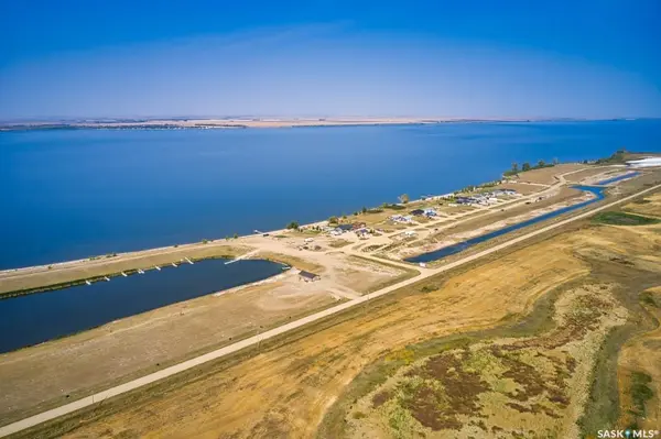 108 Sunset Acres LANE, Last Mountain Lake East Side, SK S0G 0Z0