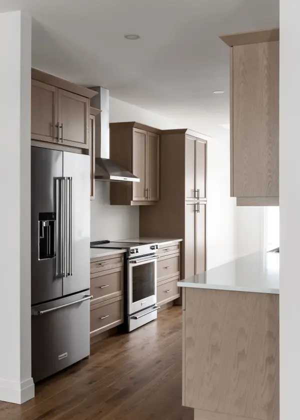 279 Boardwalk WAY #4, Thames Centre, ON N0L 1G2