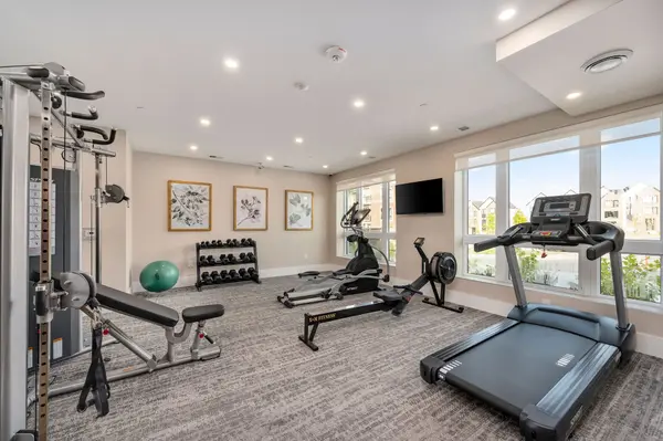 1560 Upper West AVE #206, London South, ON N6K 0M4