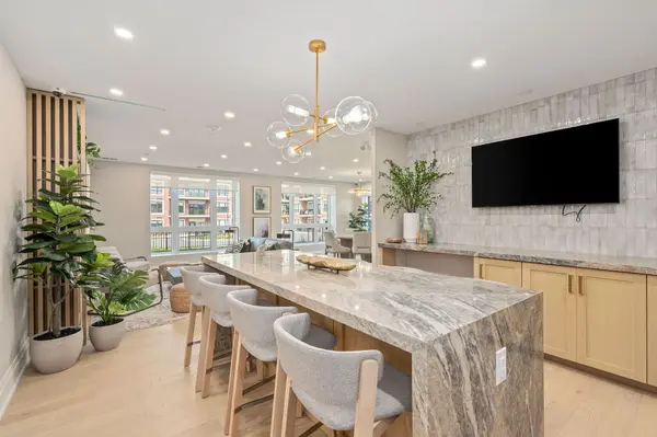 1560 Upper West AVE #206, London South, ON N6K 0M4