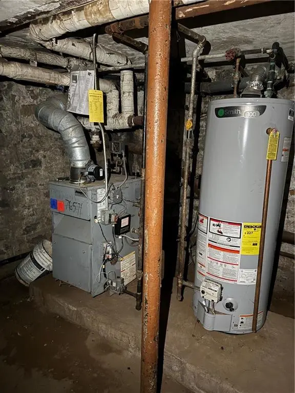 1752 Nostrand AVE, Brooklyn, NY 11226