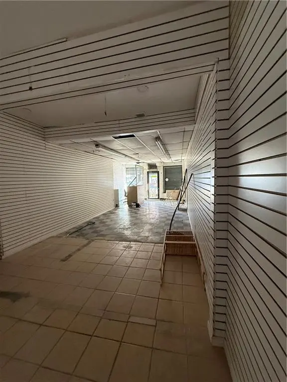 1752 Nostrand AVE, Brooklyn, NY 11226