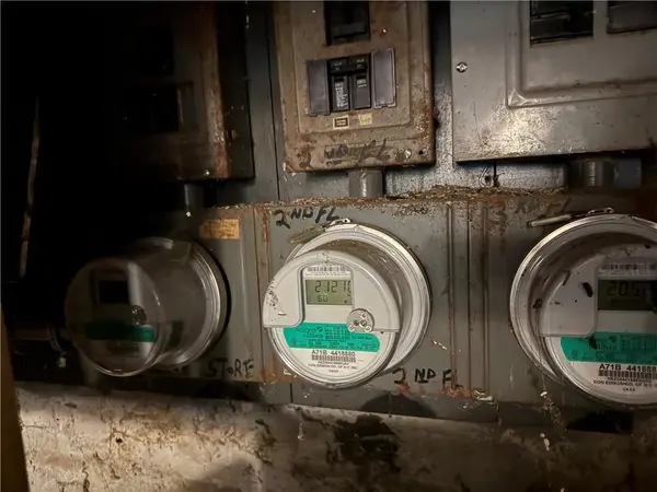 1752 Nostrand AVE, Brooklyn, NY 11226