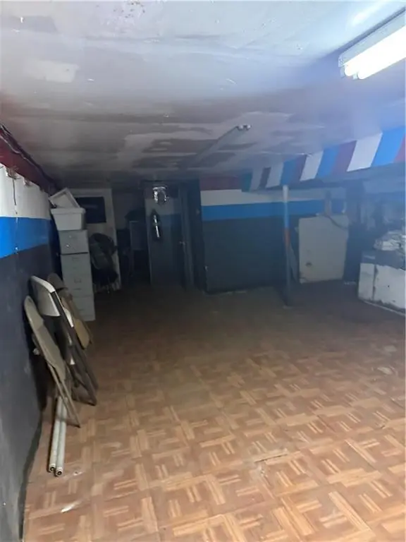 1752 Nostrand AVE, Brooklyn, NY 11226