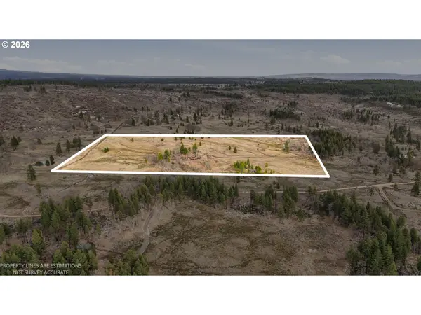 00 Shajawabe, Goldendale, WA 98620