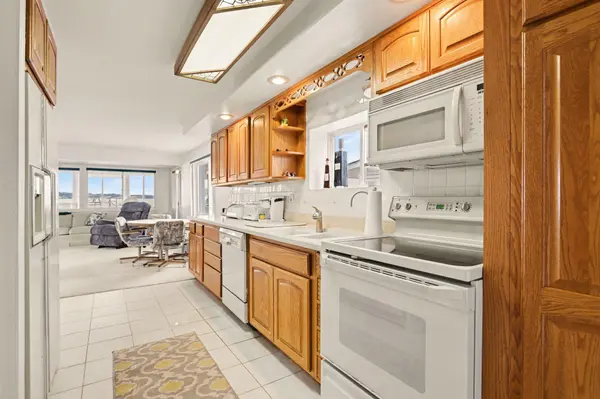 4601 Anderson, Clarence Twp, MI 49224