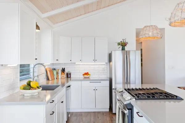 77-6489 LEIALOHA ST, Kailua Kona, HI 96740