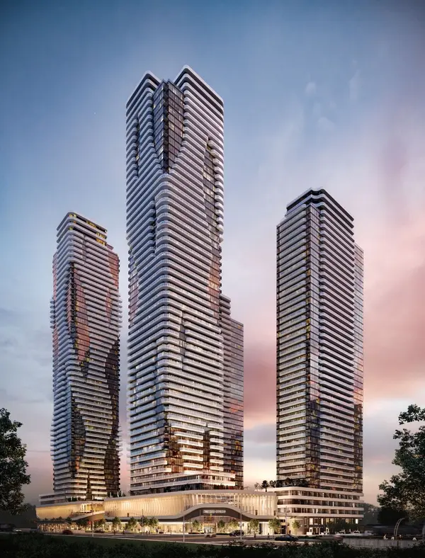 195 Commerce ST #620, Vaughan, ON L4K 0P9