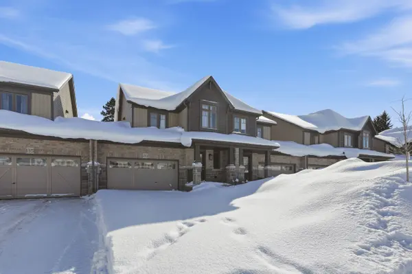 133 Mullin ST, Grey Highlands, ON N0C 1H0