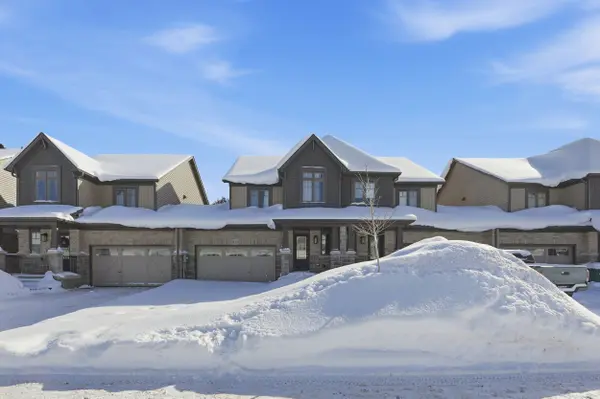 133 Mullin ST, Grey Highlands, ON N0C 1H0