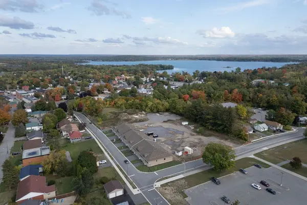 175 Pomeroy AVE, Tweed, ON K0K 3J0