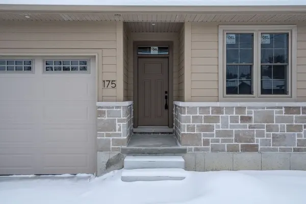 175 Pomeroy AVE, Tweed, ON K0K 3J0