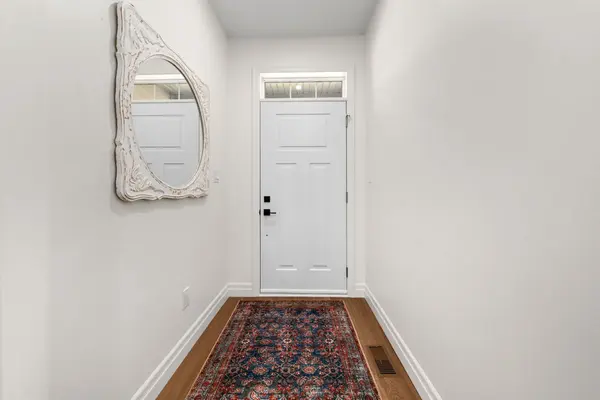 175 Pomeroy AVE, Tweed, ON K0K 3J0