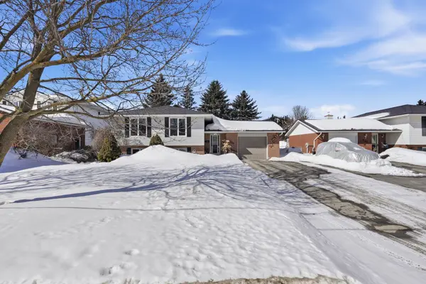 331 Sligo RD E, Wellington North, ON N0G 2L2