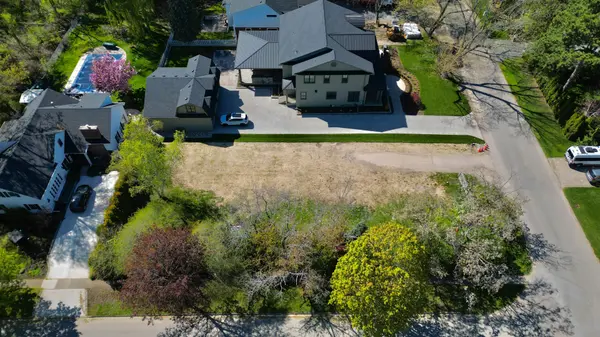 402 Johnson ST, Niagara-on-the-lake, ON L0S 1J0