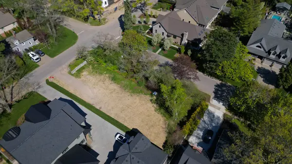 402 Johnson ST, Niagara-on-the-lake, ON L0S 1J0