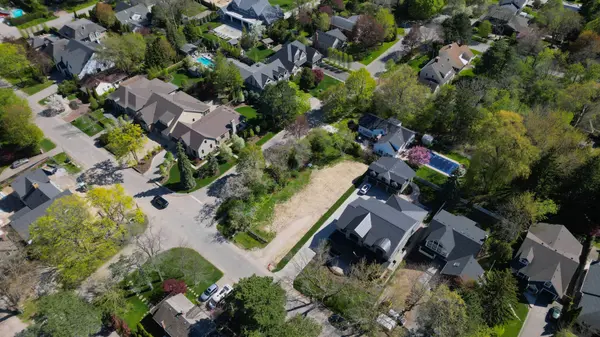 402 Johnson ST, Niagara-on-the-lake, ON L0S 1J0