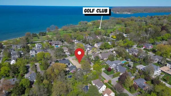 402 Johnson ST, Niagara-on-the-lake, ON L0S 1J0