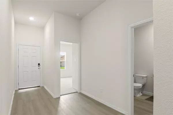 Waco, TX 76655,11417 Themis Court