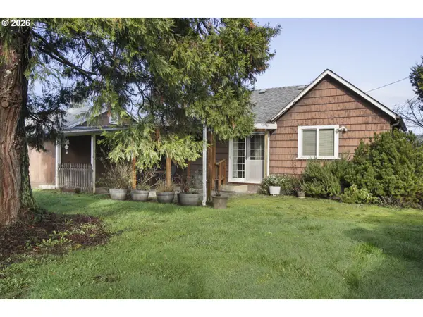 Sweet Home, OR 97386,1182 43RD AVE