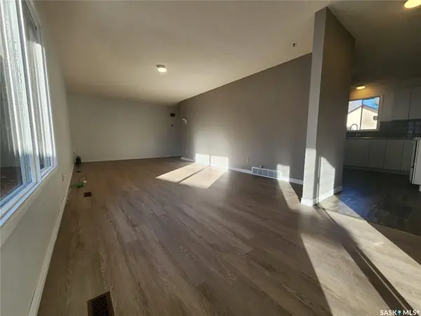 601 Centre STREET, Assiniboia, SK S0H 0B0