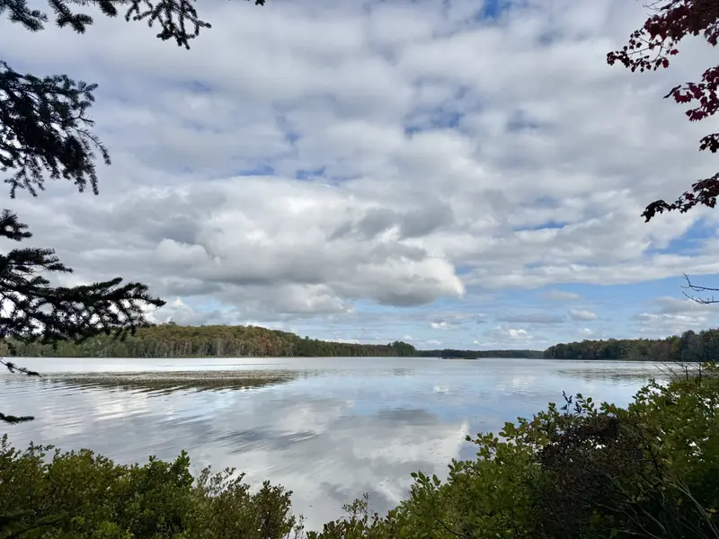 9 Axe Lake RD, Mcmurrich/monteith, ON P0B 1M0