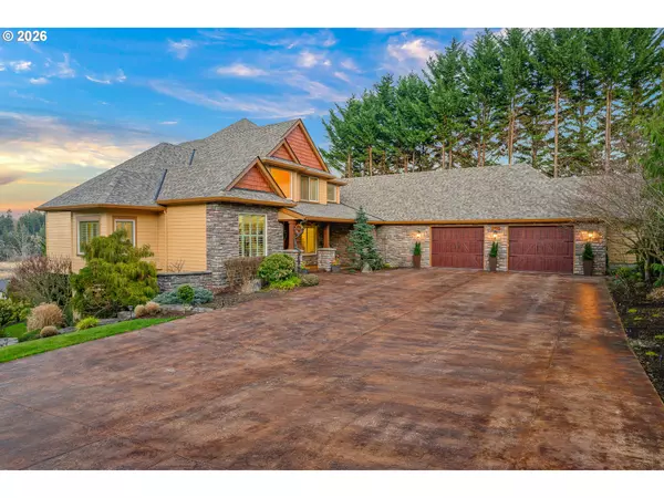 Vancouver, WA 98685,13215 NW 33RD AVE