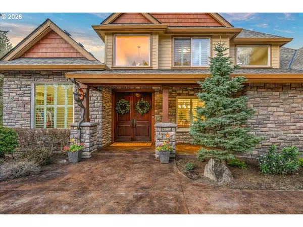 Vancouver, WA 98685,13215 NW 33RD AVE