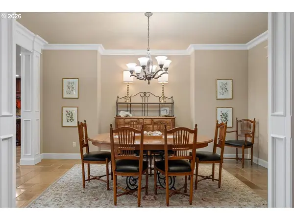 13215 NW 33RD AVE, Vancouver, WA 98685