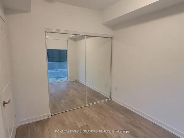 100 Dalhousie ST #1409, Toronto C08, ON M5B 0C7