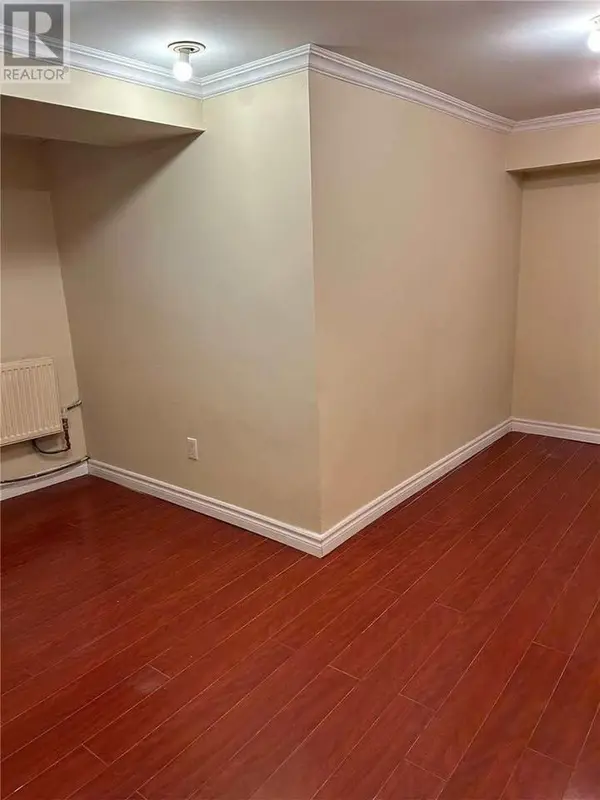 1745 Bathurst ST #B, Toronto C03, ON M5P 3K5