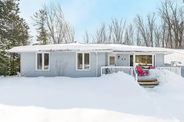 26832 Park RD, Georgina, ON L0E 1R0