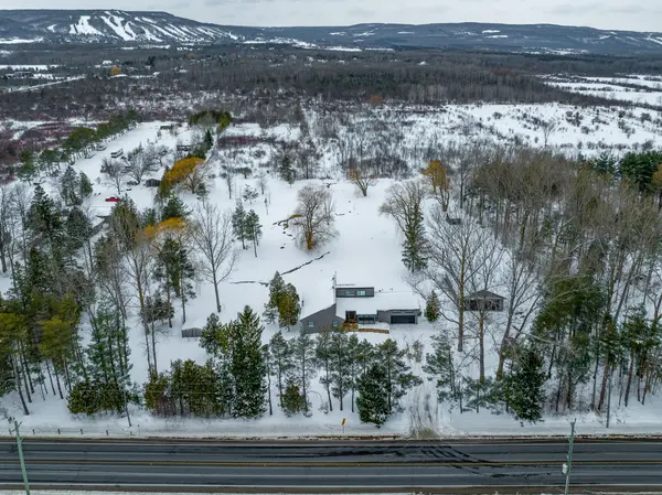 2890 Nottawasaga Conc 10 N/A N, Clearview, ON L9Y 3Y9