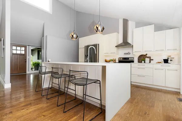 2890 Nottawasaga Conc 10 N/A N, Clearview, ON L9Y 3Y9