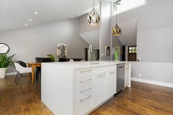 2890 Nottawasaga Conc 10 N/A N, Clearview, ON L9Y 3Y9