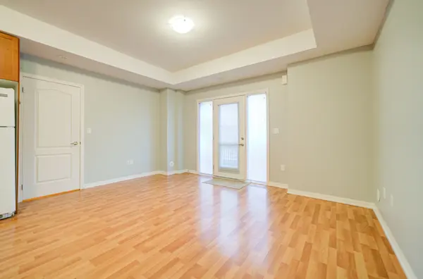 3115 Boxford CRES #10, Mississauga, ON L5M 0X1