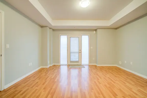 3115 Boxford CRES #10, Mississauga, ON L5M 0X1