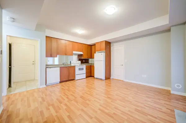 3115 Boxford CRES #10, Mississauga, ON L5M 0X1