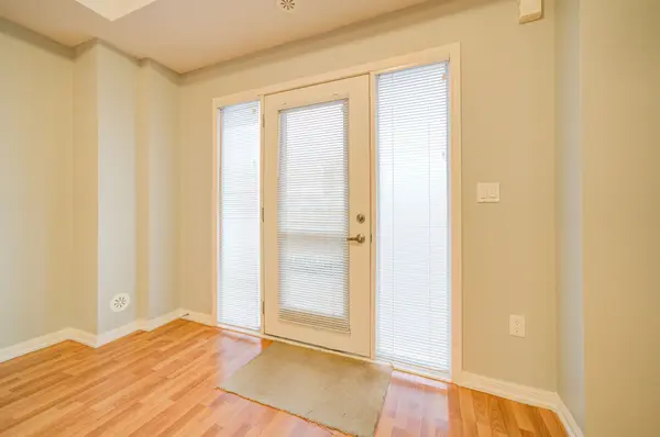 3115 Boxford CRES #10, Mississauga, ON L5M 0X1