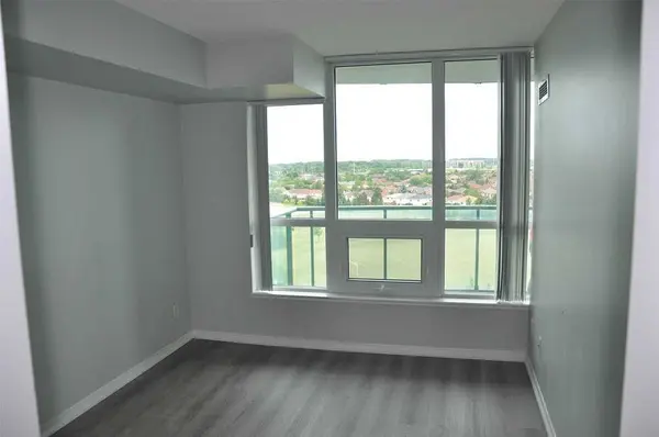 4900 Glen Erin DR #906, Mississauga, ON L5M 7S2