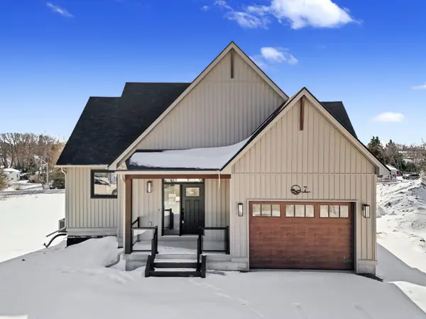 7 Merriman CT, Cramahe, ON K0K 1S0