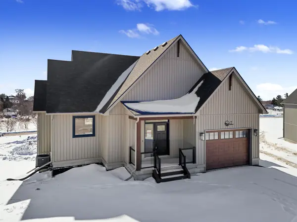 7 Merriman CT, Cramahe, ON K0K 1S0