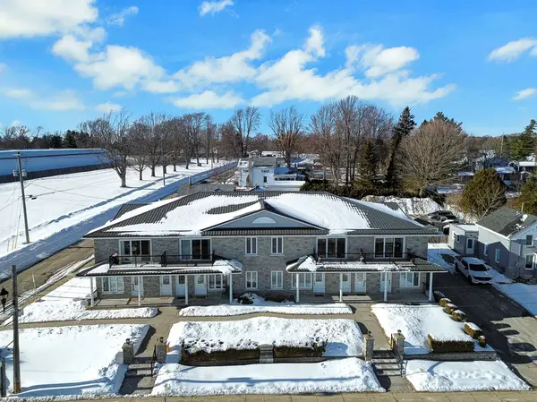 410 KING ST E #7, Prescott, ON K0E 1T0