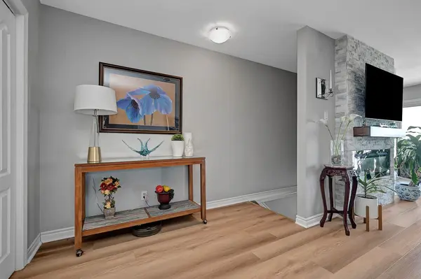 410 KING ST E #7, Prescott, ON K0E 1T0