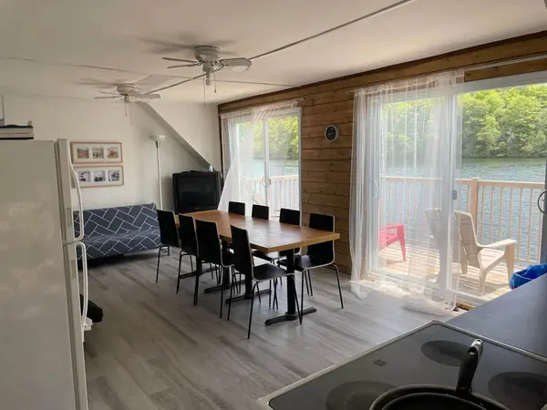 4328 Melody Lodge LN, Frontenac, ON K0H 2N0